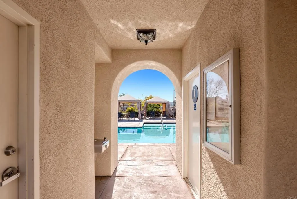 Additional image 143 of 561 Chesterfield Circle, San Marcos, CA 92069