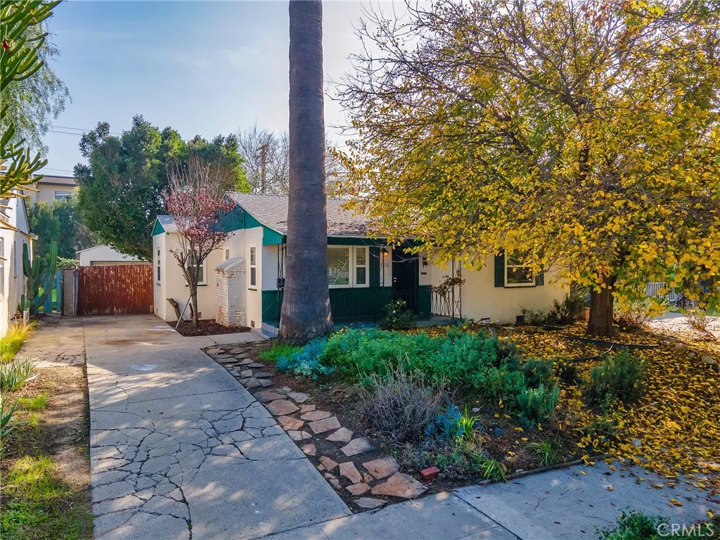 Additional image 36 of 210 W Ash Avenue, Burbank, CA 91502