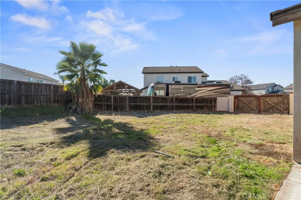 Additional image 48 of 1027 Shady Court, San Jacinto, CA 92582