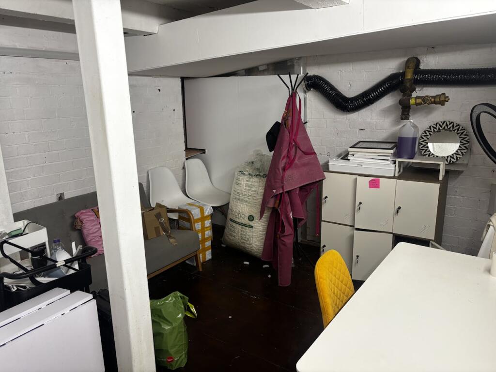 Additional image 18 of 34 Tenby Street, Jewellery Quarter, Birmingham, B1 3EE