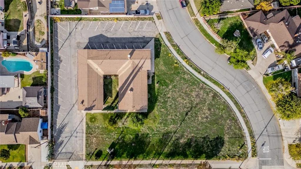 Additional image 47 of 711 W C St, Colton, CA 92324