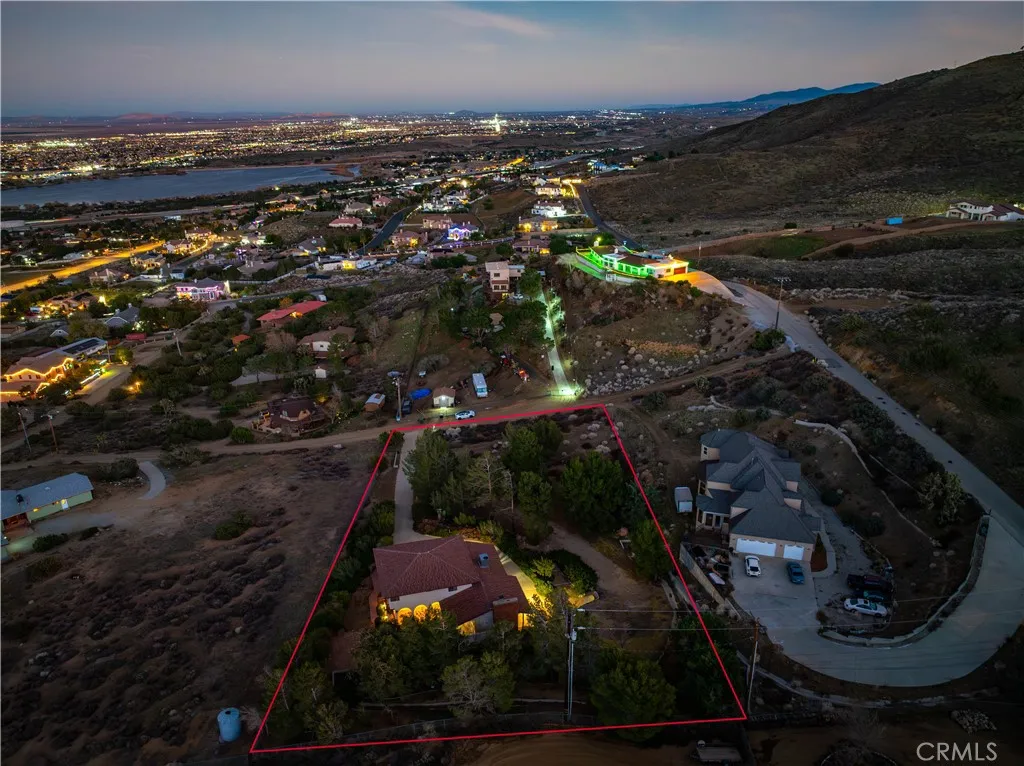 Additional image 58 of 36421 Oliver Ln, Palmdale, CA 93551