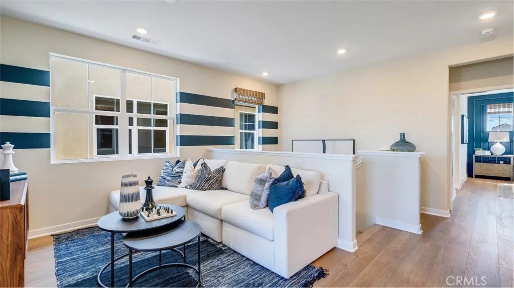 Additional image 30 of 4511 S Patterson Paseo, Ontario, CA 91762