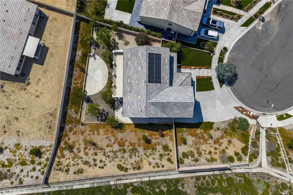 Additional image 108 of 29384 Kittridge Circle, Menifee, CA 92584