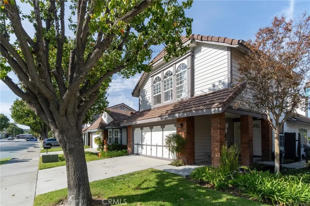 Additional image 49 of 19725 Collins Road, Canyon Country, CA 91351