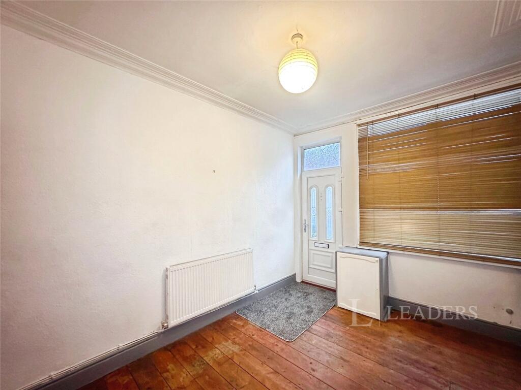 Additional image 16 of Bank Street, B14