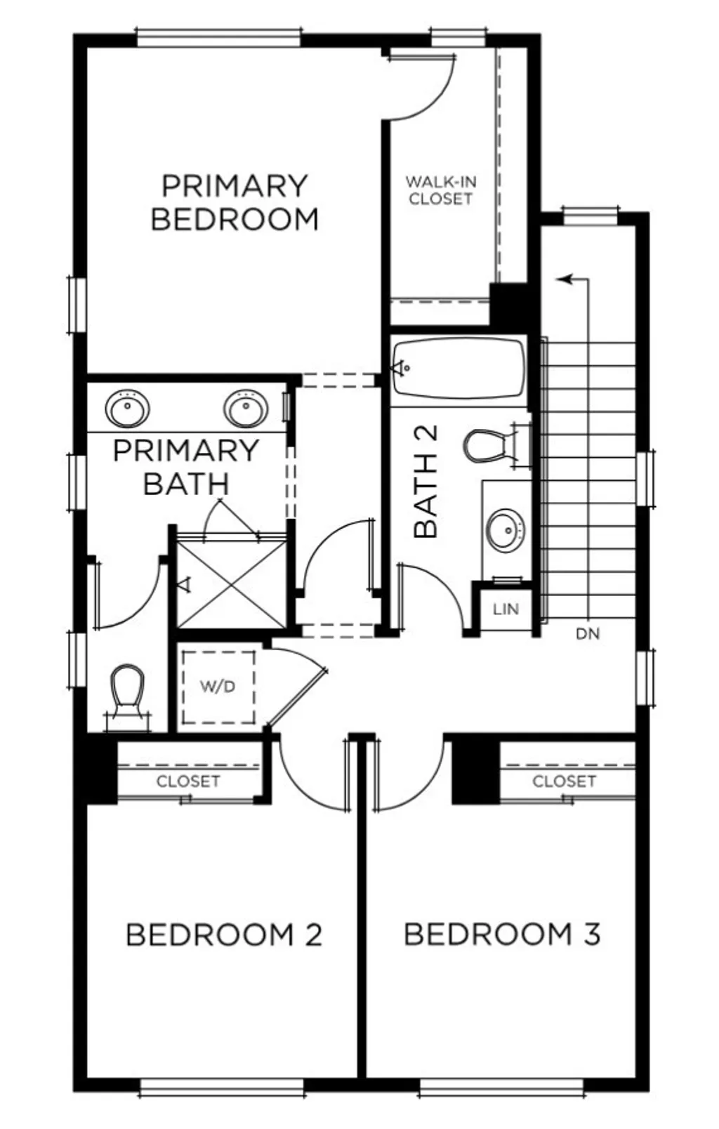 Additional image 7 of 6057 Arches Way, Eastvale, CA 92880
