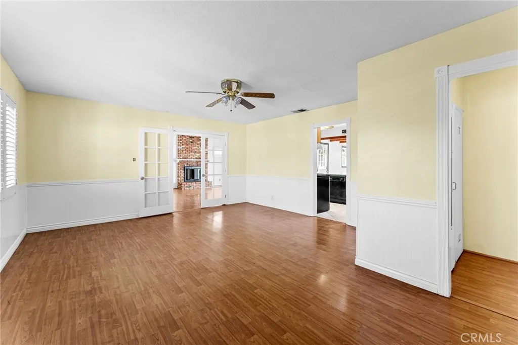 Additional image 5 of 1045 Cathedral Way, Pomona, CA 91768