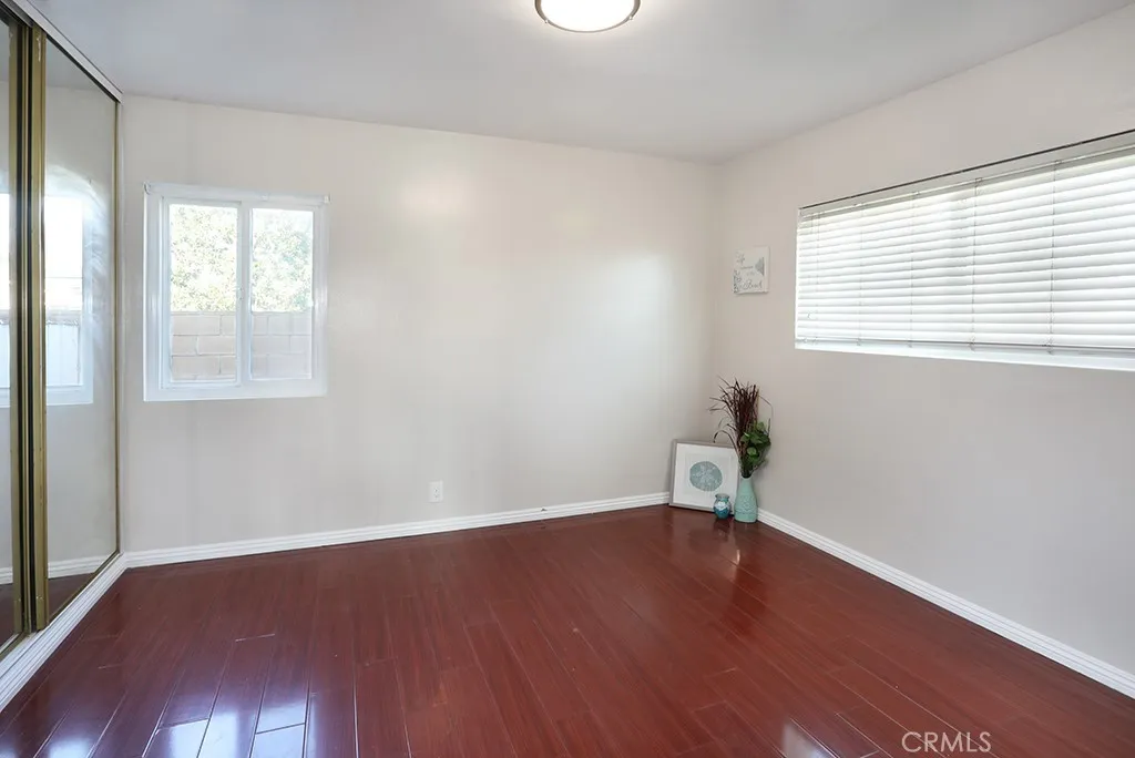 Additional image 52 of 13392 Lucille St, Garden Grove, CA 92844