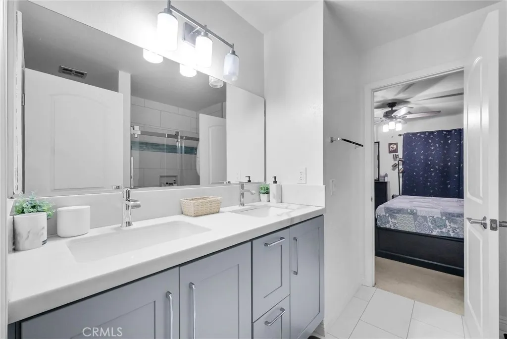 Additional image 51 of 15970 Hyde Court, Fountain Valley, CA 92708