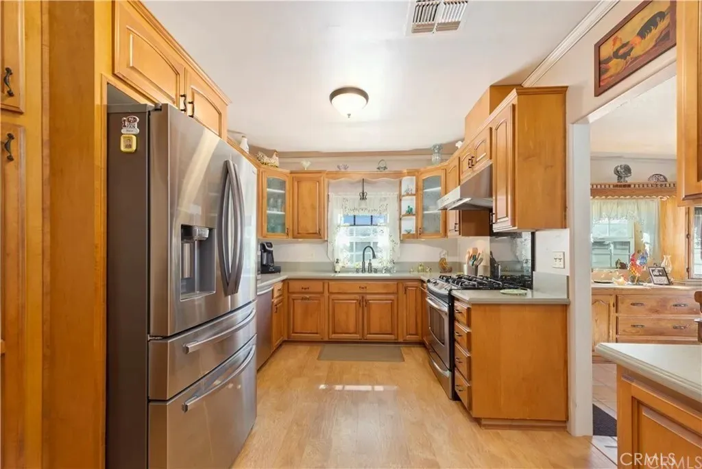 Additional image 2 of 42343 Witten Drive, Aguanga, CA 92536