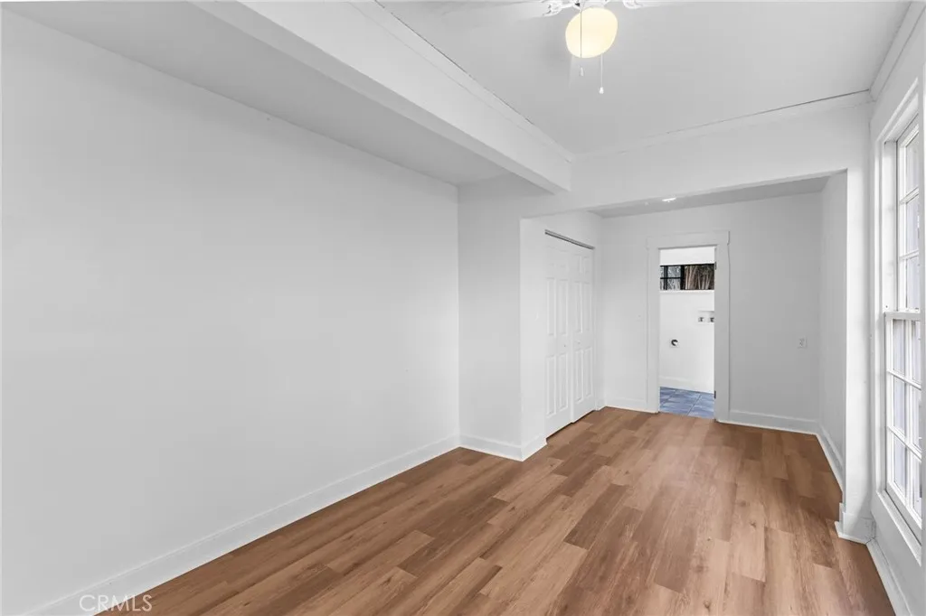 Additional image 86 of 13421 Sunset Dr, Whittier, CA 90602