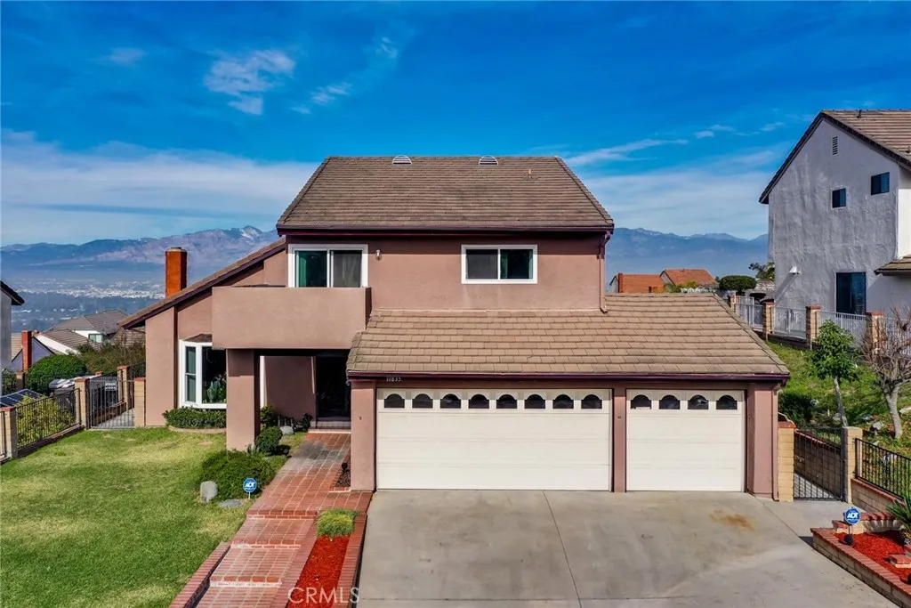 Additional image 49 of 11835 Pocasset Drive, Whittier, CA 90601