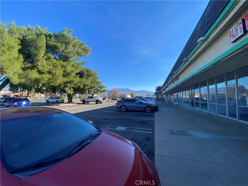 Additional image 8 of 115 E Stetson Avenue, Hemet, CA 92543