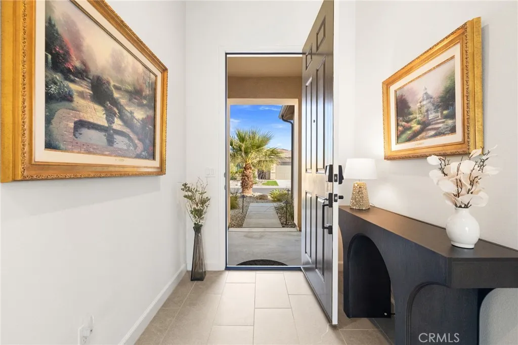Additional image 8 of 11 Chablis, Rancho Mirage, CA 92270