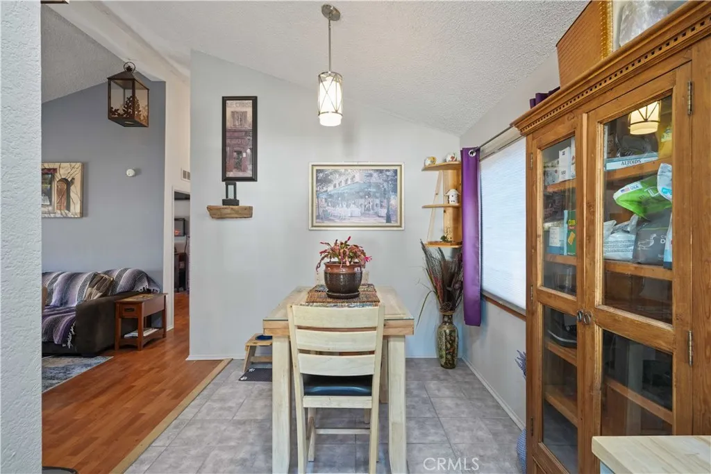 Additional image 8 of 20060 Shadow Island Drive, Canyon Country, CA 91351