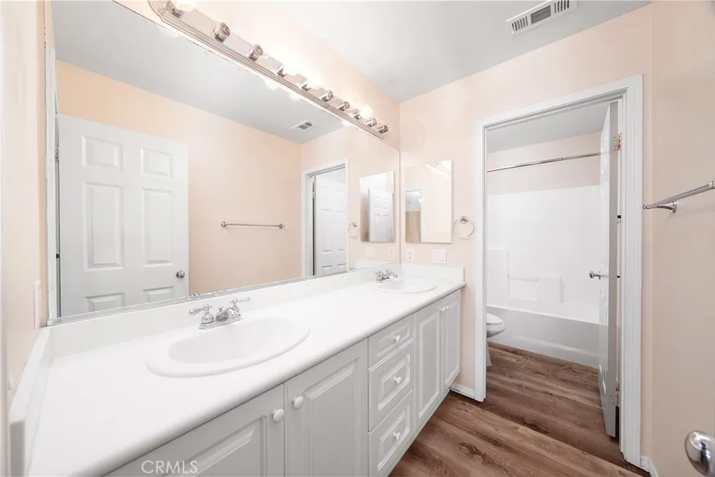 Additional image 28 of 45339 Tiburcio Dr, Temecula, CA 92592