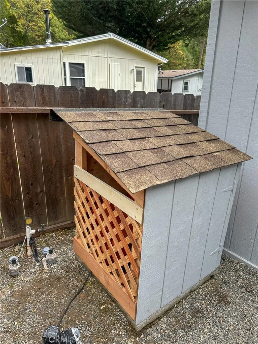 Additional image 41 of 39737 Road 274 Unit 10, Bass Lake, CA 93604