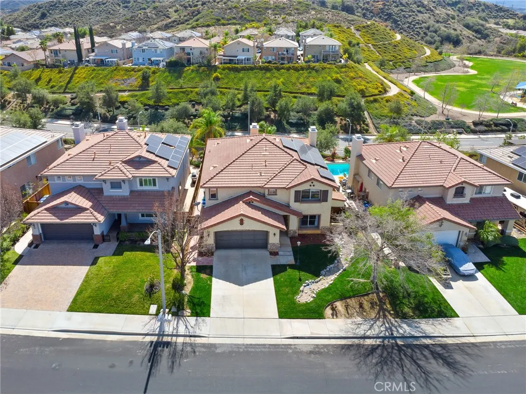 Additional image 5 of 21174 Lone Star Way, Saugus, CA 91390