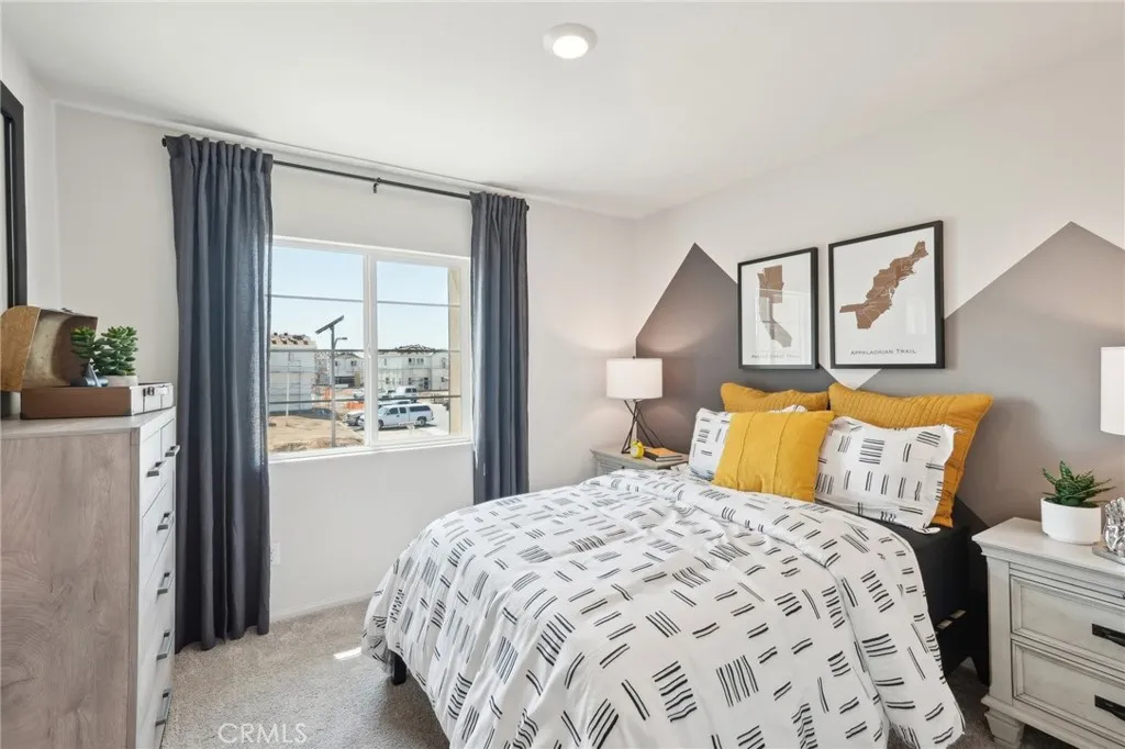 Additional image 40 of 14139 Belica Street, Moreno Valley, CA 92555