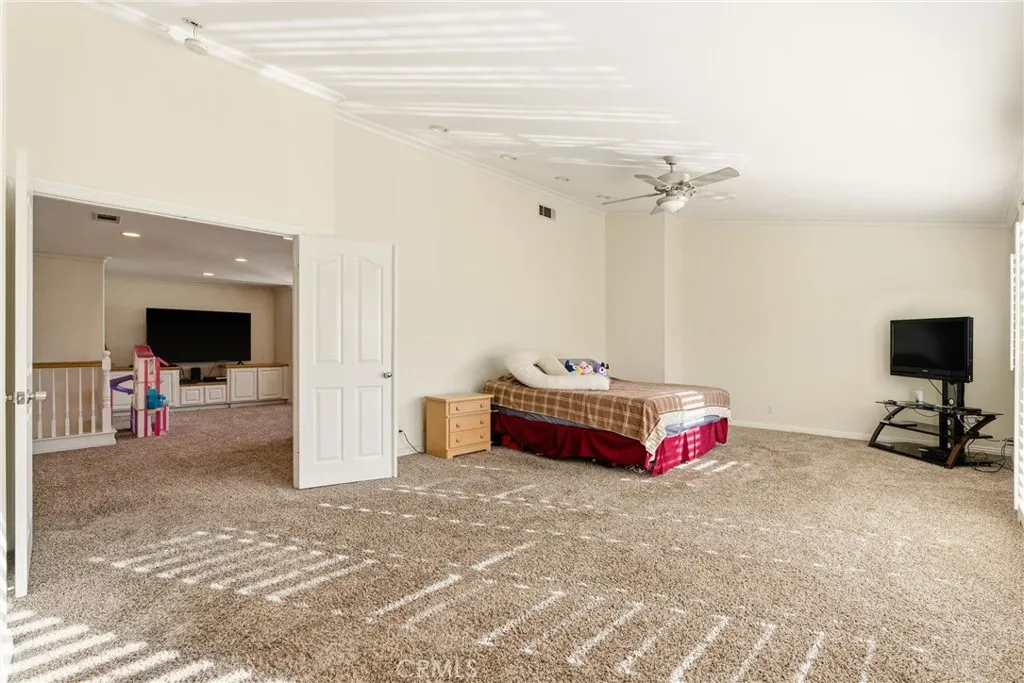 Additional image 87 of 22385 Hayworth Court, Corona, CA 92883