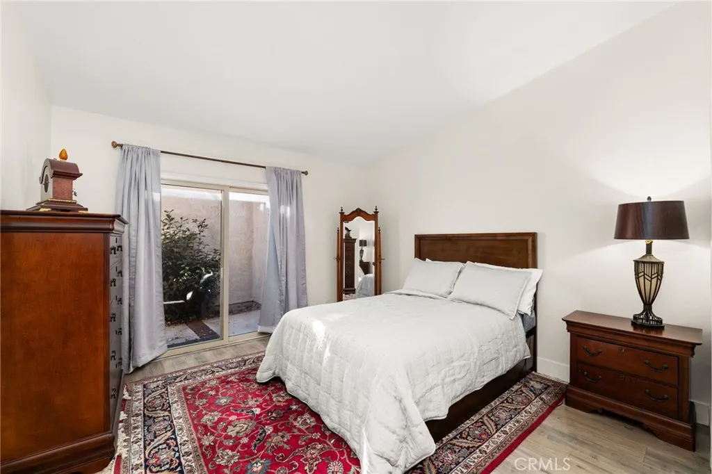 Additional image 46 of 9770 El Paseo Dr, Rancho Cucamonga, CA 91730