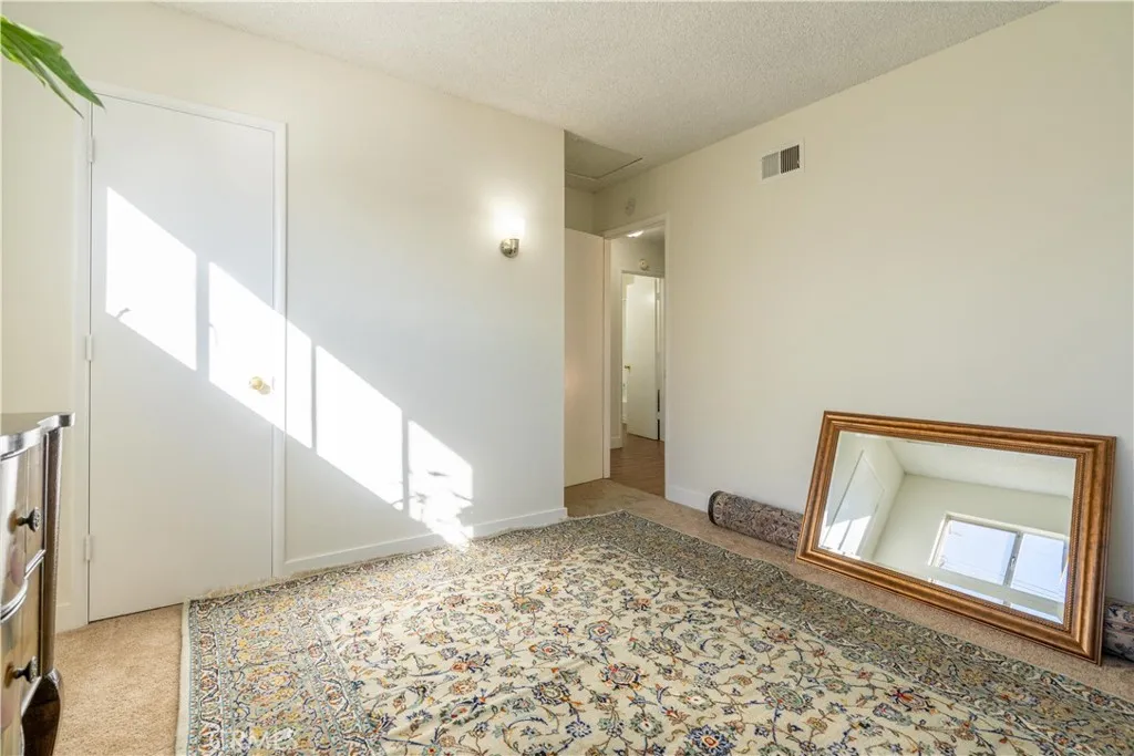 Additional image 27 of 39543 Armfield Avenue, Palmdale, CA 93551