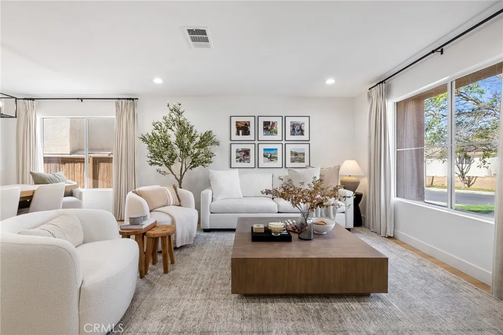 Additional image 7 of 21174 Lone Star Way, Saugus, CA 91390