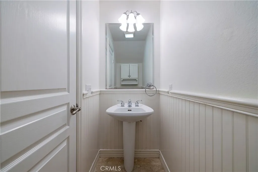 Additional image 86 of 30335 Cedar Oak Lane, Castaic, CA 91384