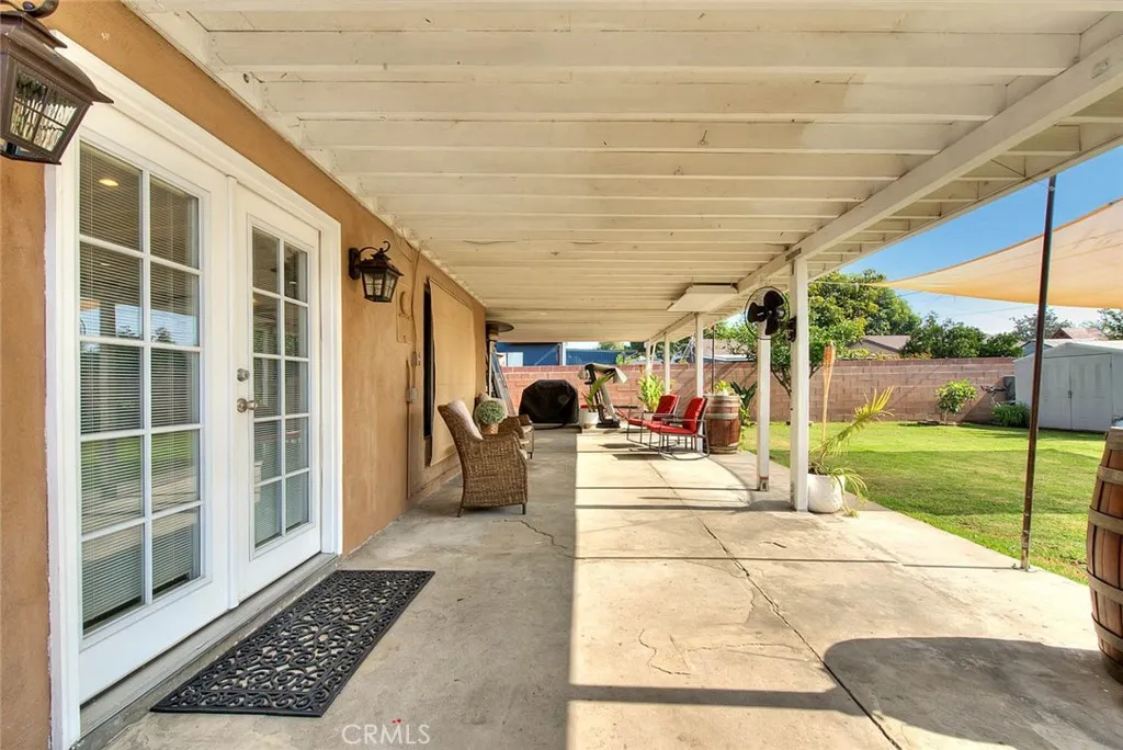 Additional image 101 of 236 E Mason St, Azusa, CA 91702