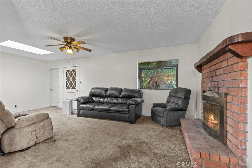 Additional image 36 of 1422 N California Ave, La Puente, CA 91744