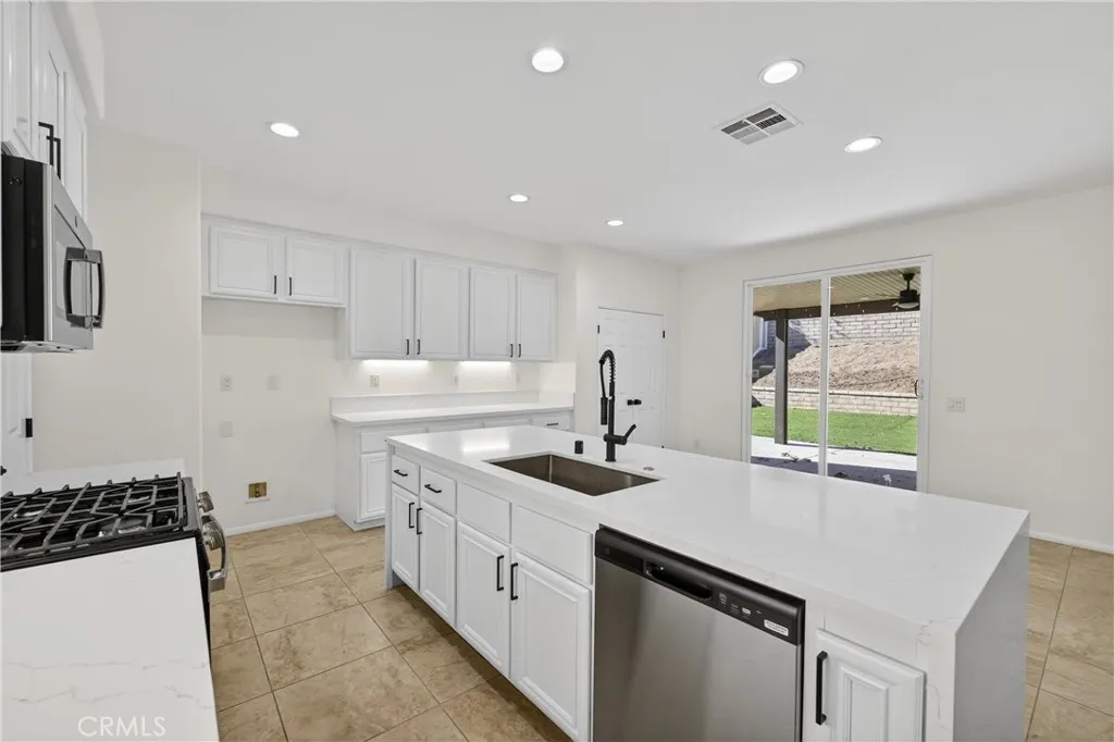 Additional image 24 of 205 Logan St, Beaumont, CA 92223