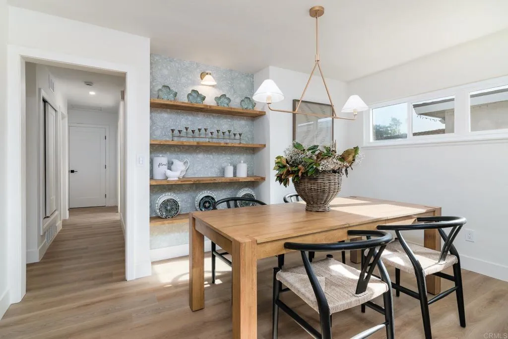 Additional image 37 of 2728 Russmar Dr, San Diego, CA 92123