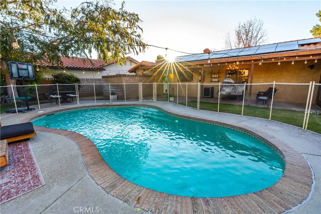 Additional image 97 of 43034 Cherbourg Ln, Lancaster, CA 93536