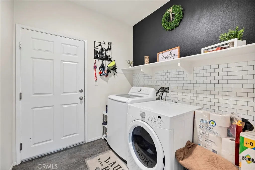 Additional image 22 of 1665 Vibrant Gln, San Jacinto, CA 92582