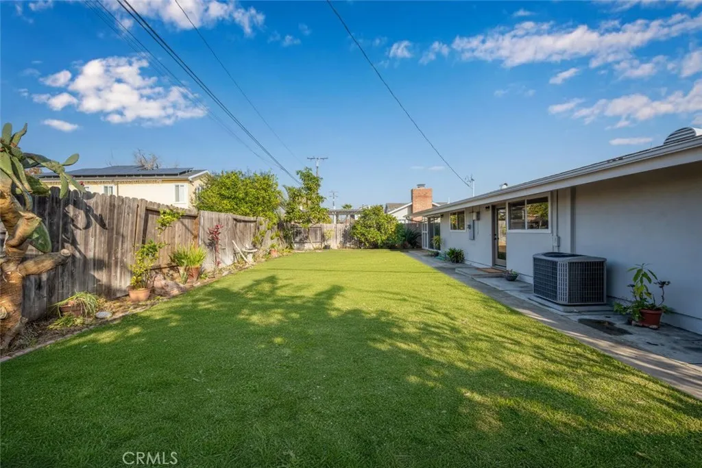 Additional image 51 of 3241 Druid Lane, Los Alamitos, CA 90720