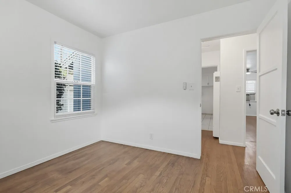 Additional image 70 of 6003 Sandwood St, Lakewood, CA 90713