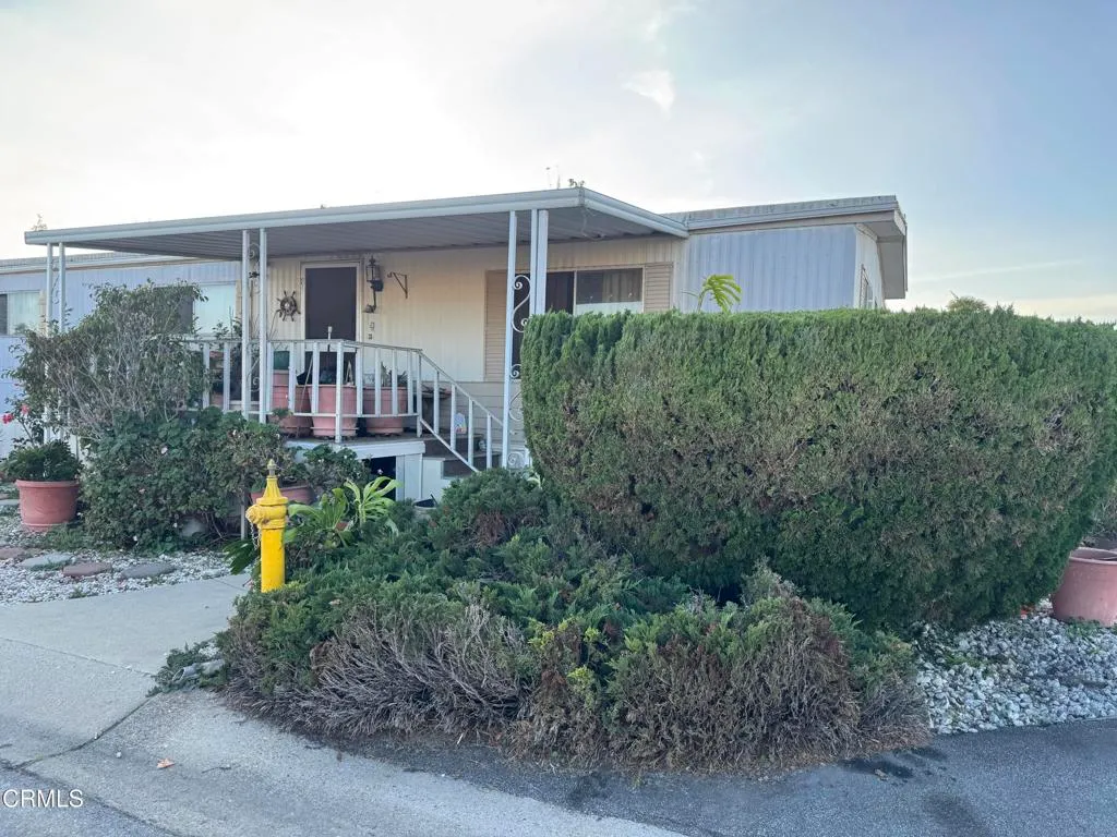 Additional image 21 of 300 Ibsen Place Unit 132, Oxnard, CA 93033