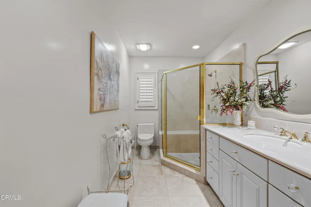 Additional image 48 of 4240 Reyes Drive, Los Angeles, CA 91356