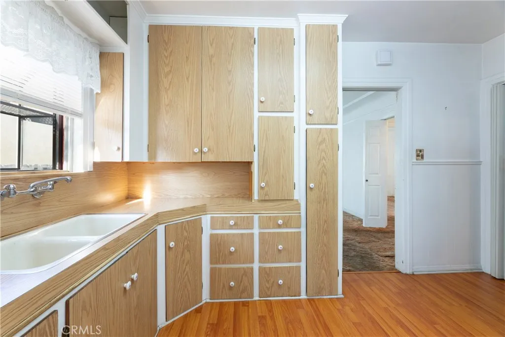 Additional image 21 of 1228 E 64th St, Long Beach, CA 90805