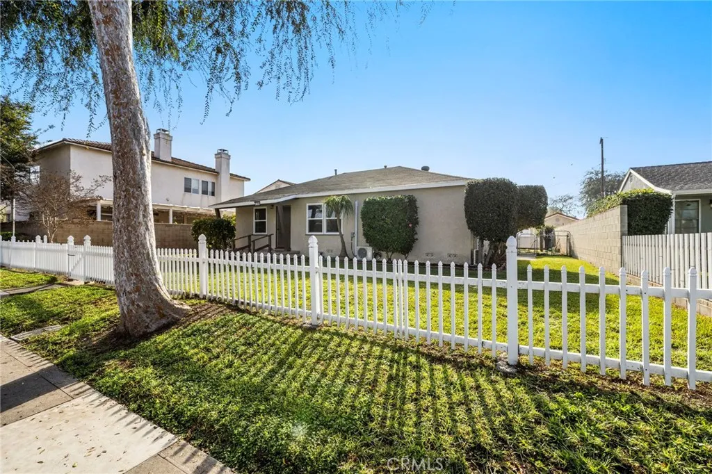 Additional image 48 of 2100 W Valencia Drive, Fullerton, CA 92833