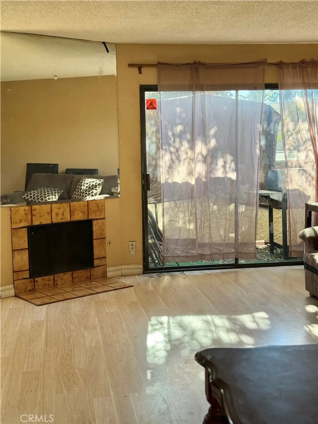 Additional image 3 of 8745 Willis Unit 107, Panorama City, CA 91402