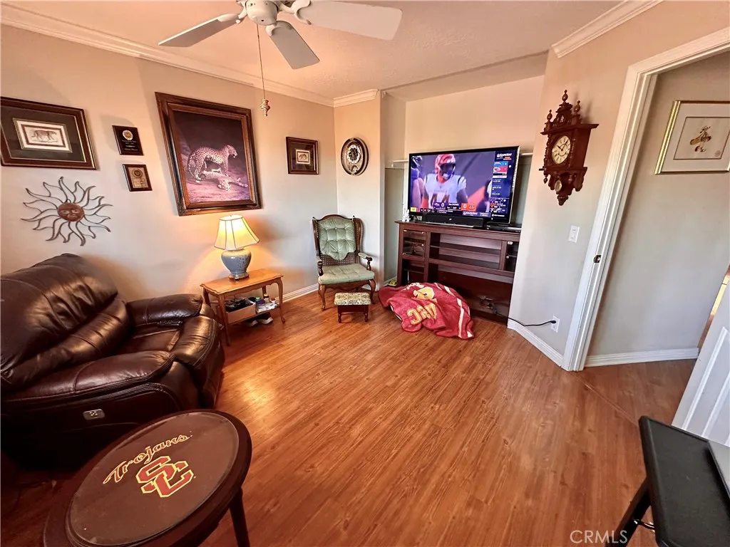 Additional image 88 of 23856 Outrigger Dr, Canyon Lake, CA 92587