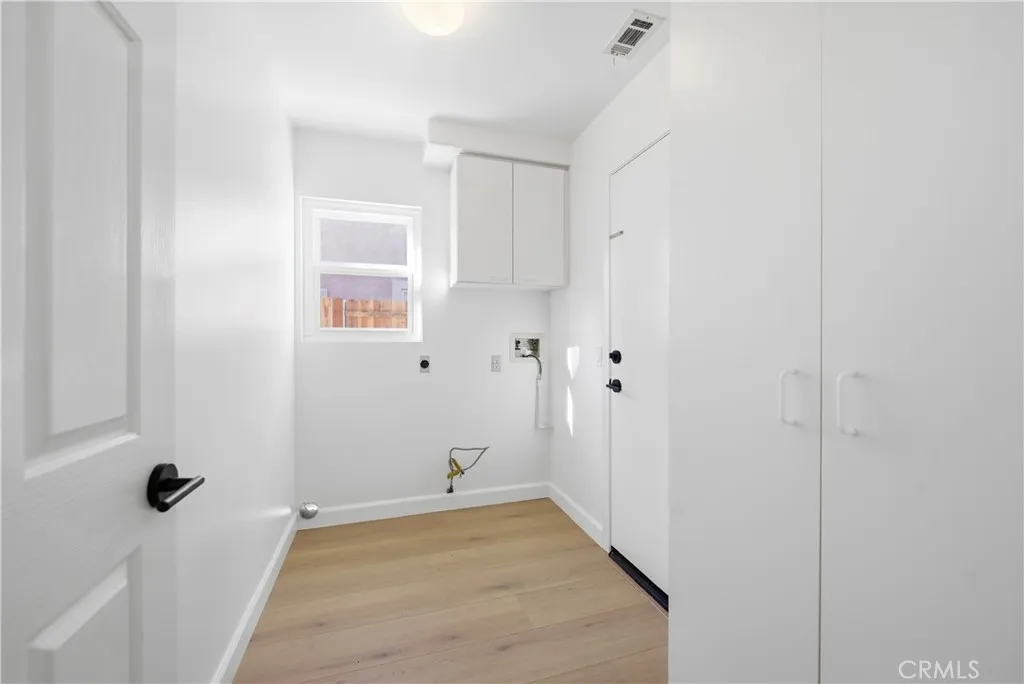 Additional image 35 of 1394 La Culebra Circle, Camarillo, CA 93012