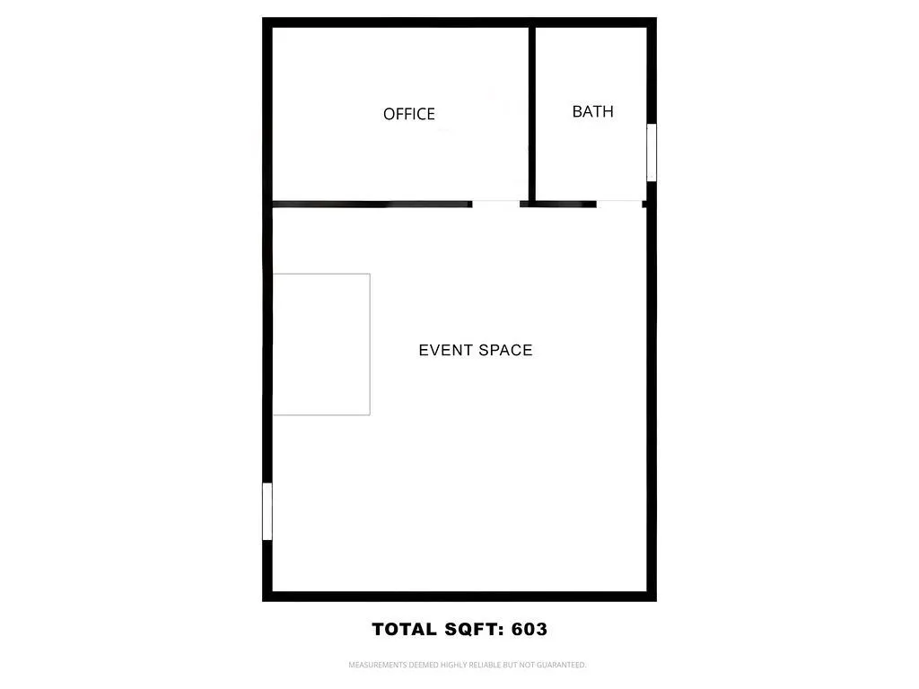 Additional image 44 of 2200 W Burbank Boulevard, Burbank, CA 91506