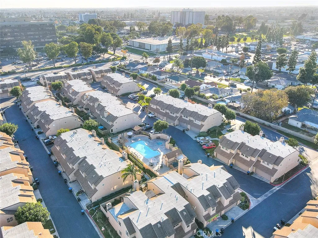 Additional image 46 of 12415 Imperial Hwy Unit 41, Norwalk, CA 90650