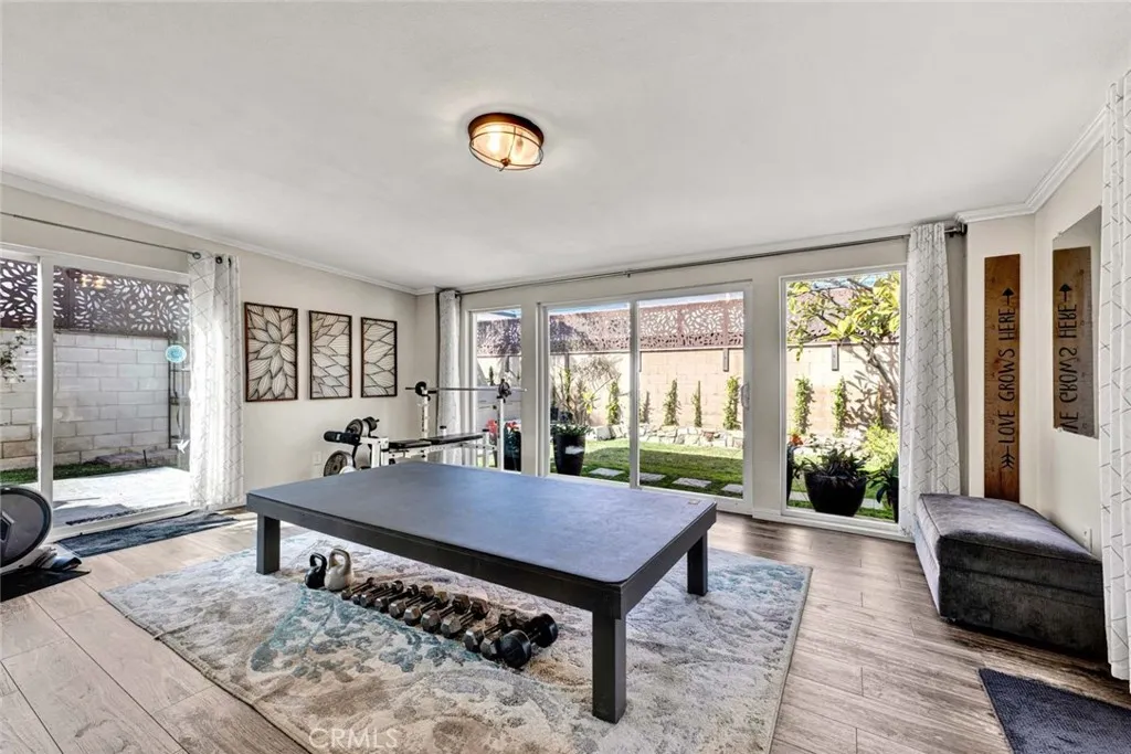 Additional image 35 of 8021 Sterling Dr, Huntington Beach, CA 92646