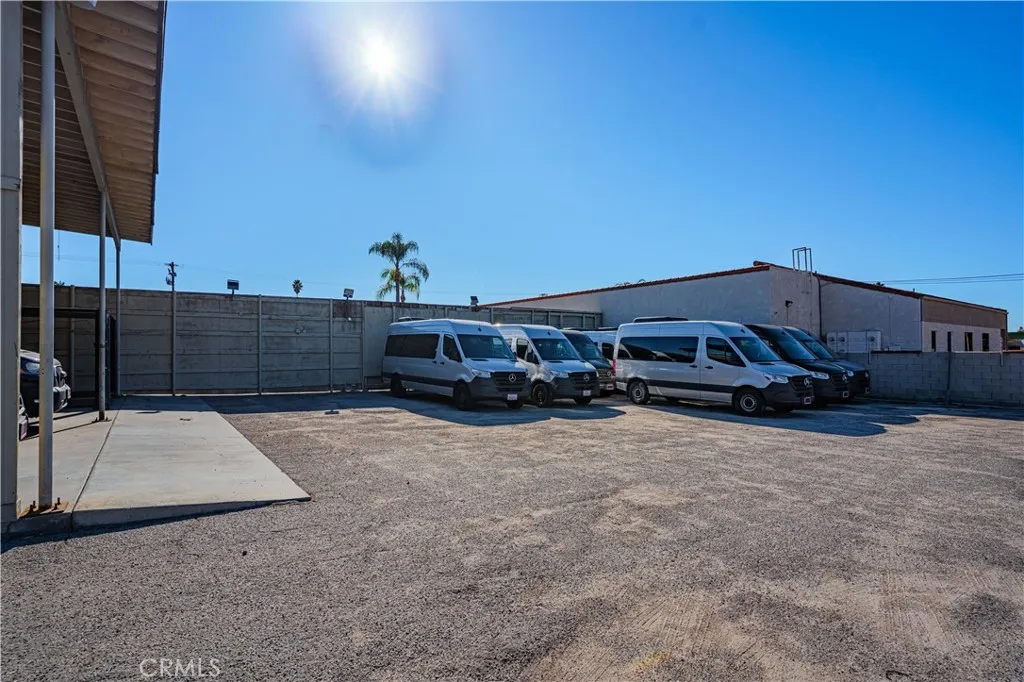 Additional image 96 of 3630 E Florida Ave, Hemet, CA 92544