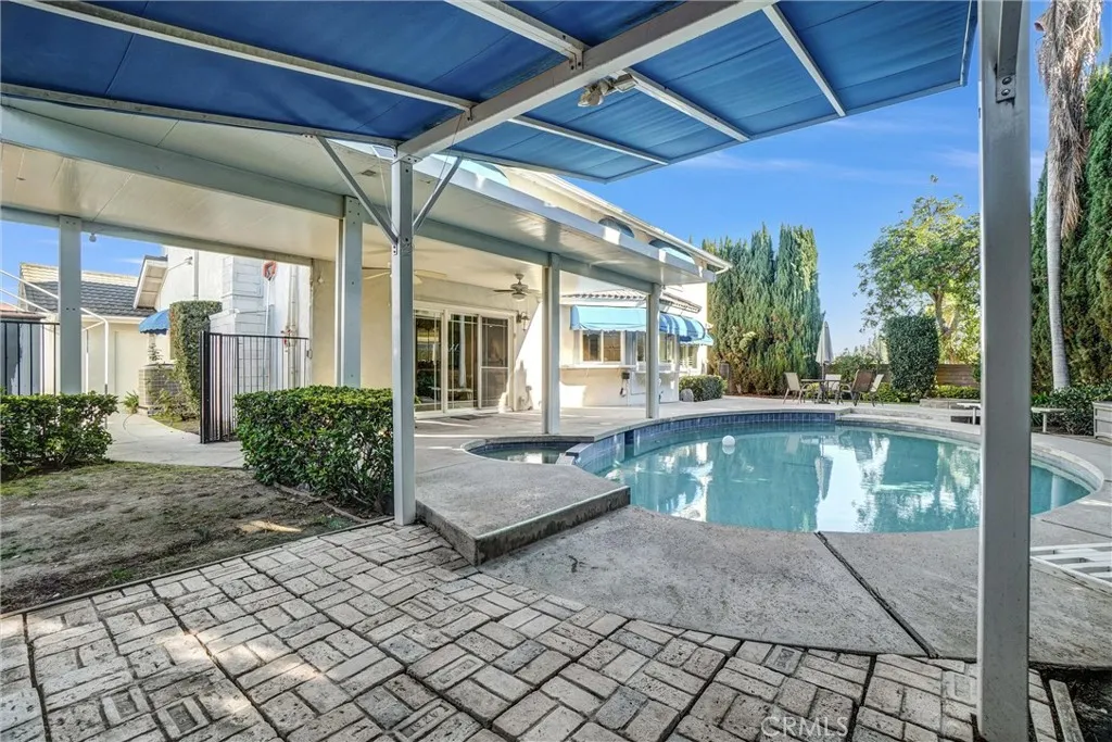 Additional image 73 of 338 Purdy Ave, Placentia, CA 92870