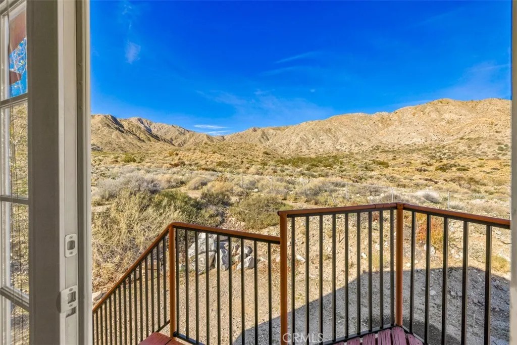 Additional image 41 of 50720 Panorama Dr, Morongo Valley, CA 92256
